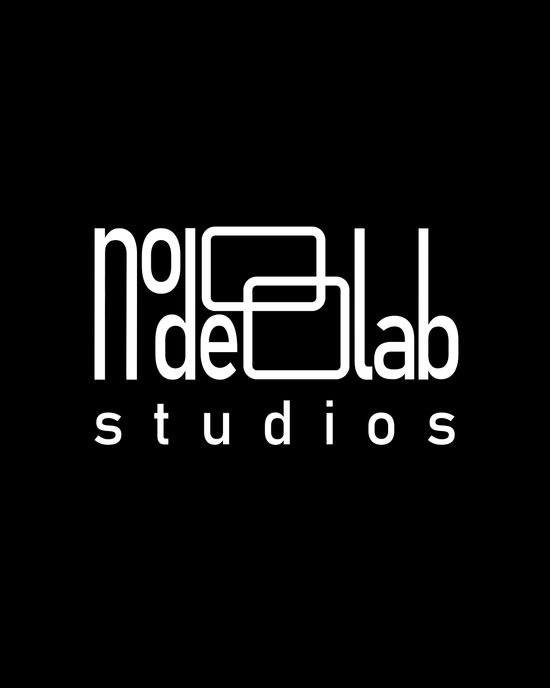 NODE Lab Studios