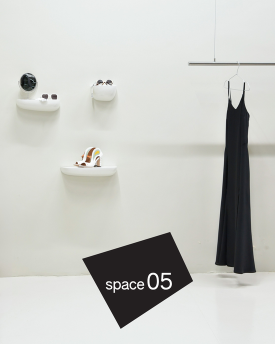 Space05*
